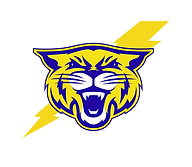 cat head white.png