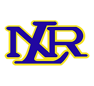 interlocking nlr.png