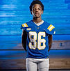 Barnett 