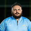 Shane Steward