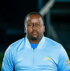 Patrick Anderson