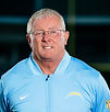 Randy Sandefur