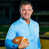 Brad Bolding